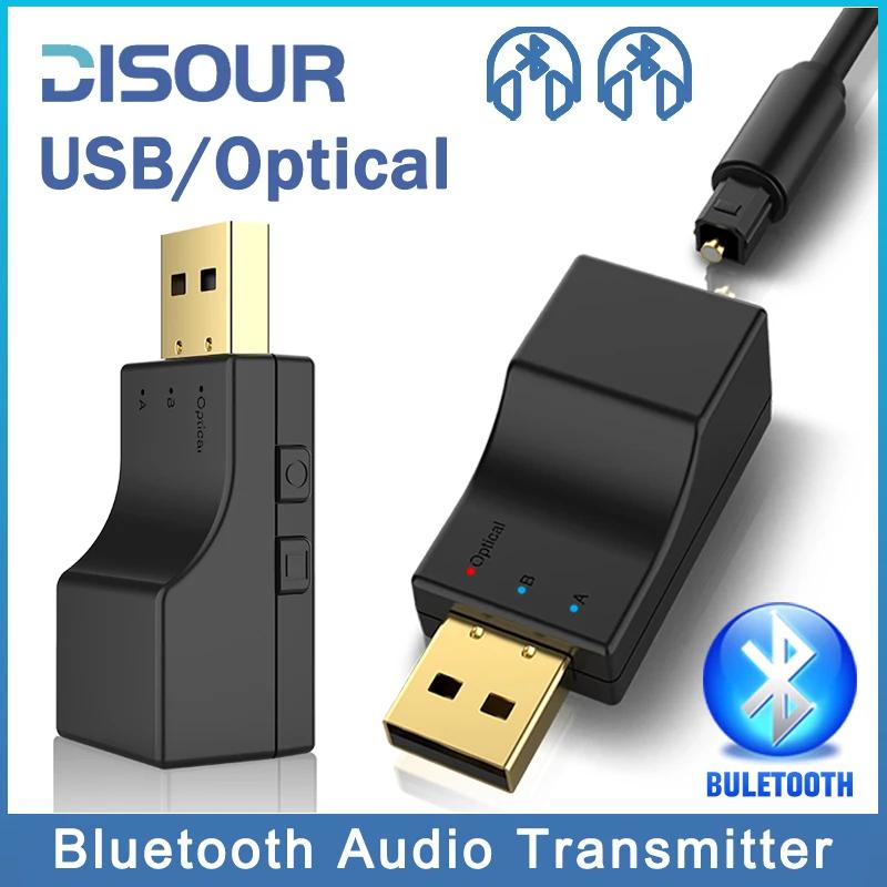   ۽ű 2-in-1 USB   ۽ű TV PC PS4/3 Xbox   ۽ű USB   